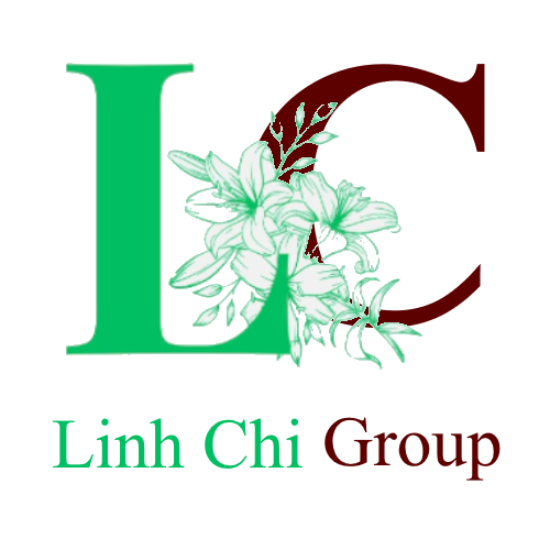 Công ty cổ phần Tập đoàn Linh Chi